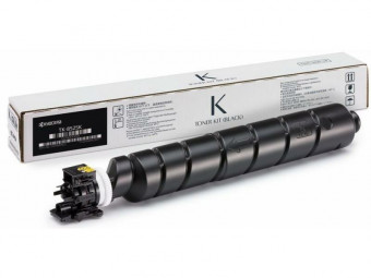 Kyocera TK-8525 Black toner