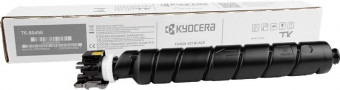 Kyocera TK-8545 Black toner