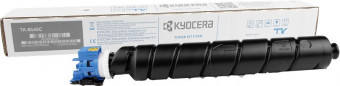 Kyocera TK-8545 Cyan toner
