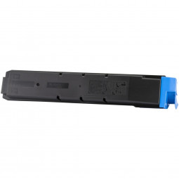 Kyocera TK-8600C Cyan toner