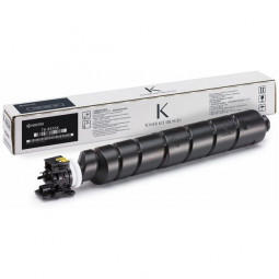 Kyocera TK-8555 Black toner