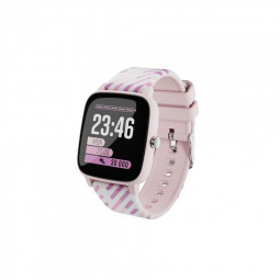 Lamax BCool SmartWatch Pink