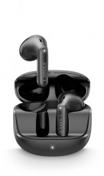 Lamax Tones1 Bluetooth Headset Black