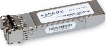 LANCOM SFP-SX-LC1 Transceiver