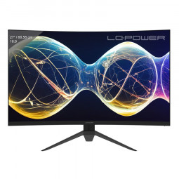 LC Power 27