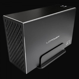 LC Power LC-35U3-RAID-2 3,5