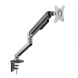 LC Power LC-EQ-A32B Monitor arm for monitors up to 32