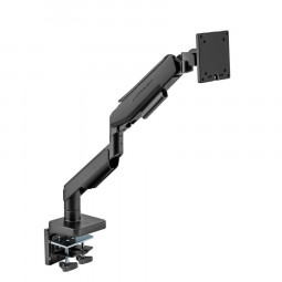 LC Power LC-EQ-A49B Monitor arm for monitors up to 49