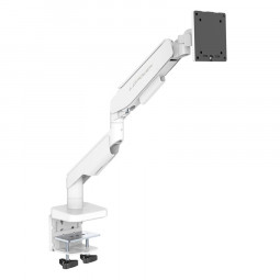 LC Power LC-EQ-A49W Monitor arm for monitors up to 49