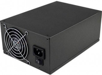 LC Power LC1800 Mining Edition