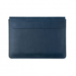 FIXED Leather case FIXED Oxford for Apple iPad 9.7
