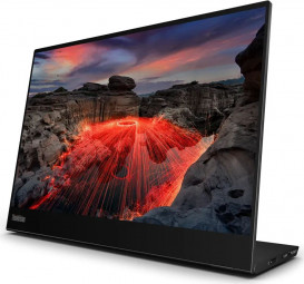 Lenovo 14