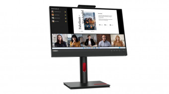 Lenovo 21,5