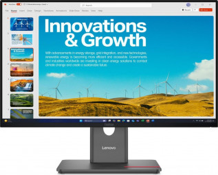 Lenovo 23,8