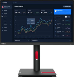Lenovo 23