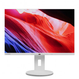 Lenovo 24