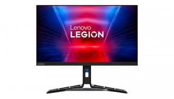 Lenovo 27