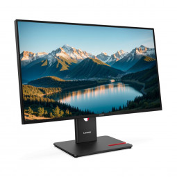 Lenovo 27