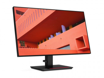 Lenovo 27
