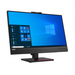 Lenovo 27