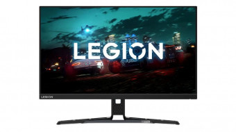 Lenovo 27