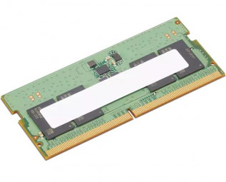 Lenovo 8GB DDR5 4800MHz SODIMM