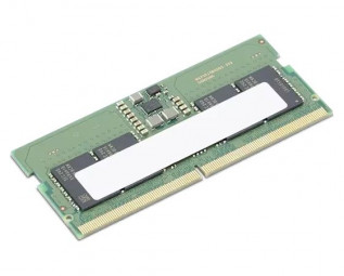 Lenovo 8GB DDR5 5600MHz SODIMM
