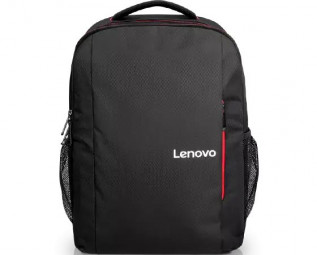 Lenovo B510 Laptop Everyday Backpack 15,6