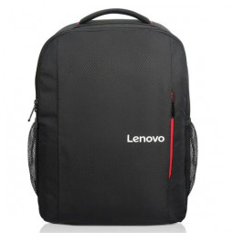 Lenovo B515 Laptop Everyday Backpack 15,6