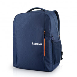 Lenovo B515 Laptop Everyday Backpack 15,6