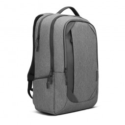 Lenovo B730 Urban Laptop Backpack 17,3