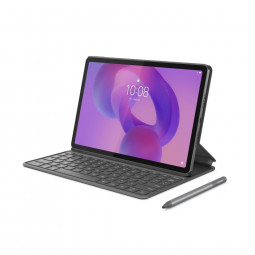 Lenovo Idea Tab (TB336FU) 11