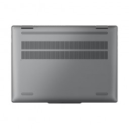 Lenovo IdeaPad 5 2-in-1 Luna Grey