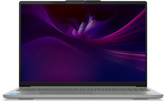 Lenovo IdeaPad 5 Slim Luna Grey