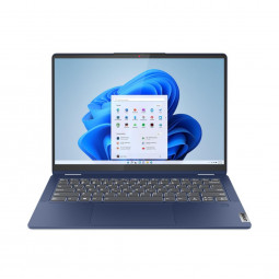 Lenovo Ideapad Flex 5 Abyss Blue