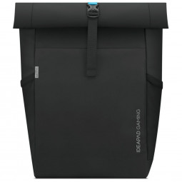 Lenovo IdeaPad Gaming Notebook Backpack 16