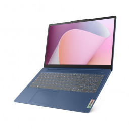 Lenovo IdeaPad Slim 3 Abyss Blue