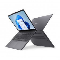 Lenovo IdeaPad Slim 3 Luna Grey