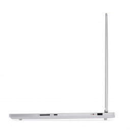 Lenovo Legion 7 Glacier White