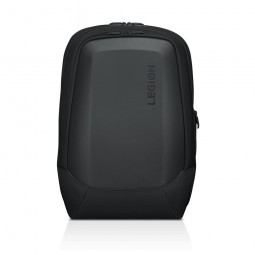 Lenovo Legion Armored Backpack II 17