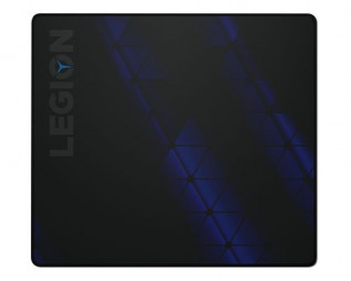 Lenovo Legion Gaming Control L Egérpad Black