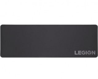 Lenovo Legion Gaming XL Mouse Pad Black
