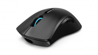 Lenovo Legion M600 Wireless Gaming Mouse Black