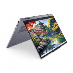 Lenovo IdeaPad 5 Luna Grey