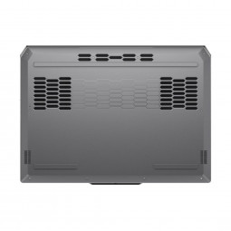 Lenovo LOQ Luna Grey
