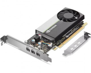 Lenovo Nvidia T400 4GB GDDR6