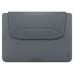 Lenovo Origami 15