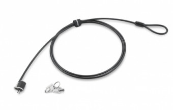 Lenovo Security Cable Lock (57Y4303)