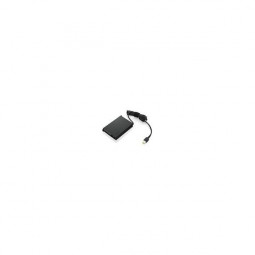 Lenovo Slim 135W AC Adapter (Slim tip) EU