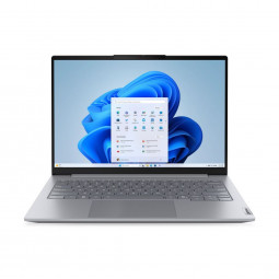 Lenovo ThinkBook 14 G8 Arctic Grey